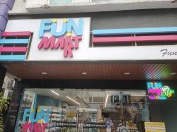 16776463618246535276865940712458 - raglan zul.jpg